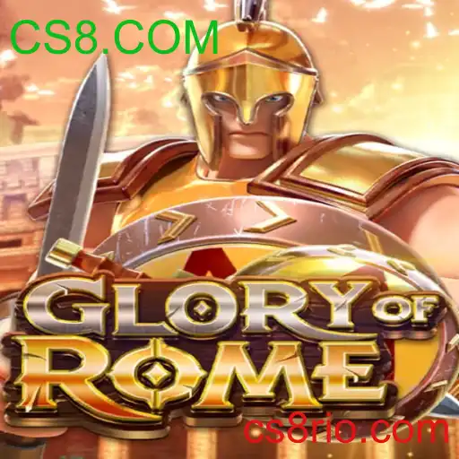 GloryofRome: Um Mergulho no Mundo dos Gladiadores e Conquistas Romanas
