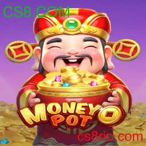 Descubra MoneyPot: Uma Nova Adição ao Mundo dos Jogos Online