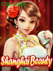 Descubra o Mundo de ShanghaiBeauty: Regras e Inovação no Cenário Atual de Jogos