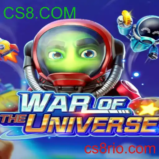 Descubra o Mundo de WAROFTHEUNIVERSE: Regras e Dinâmica do Jogo